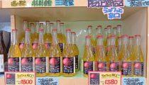 新商品のご案内です【りんごnoシードル】 新商品のご案内です【りんごnoシードル】